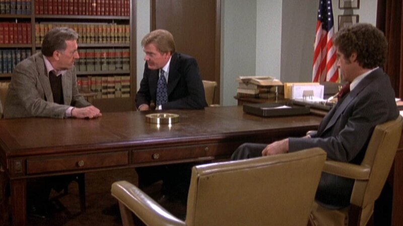 Bild: RTL Deutschland