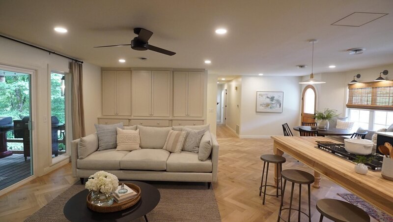 Bild: Discovery, Inc.