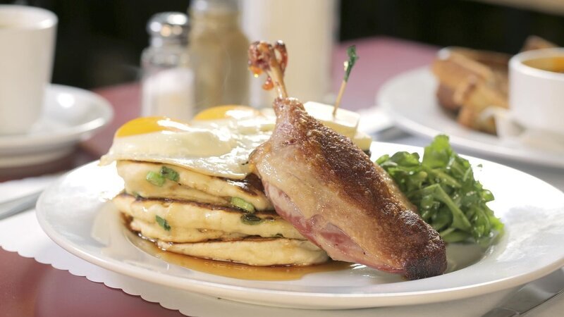 Bild: Television Food Network, G.P.