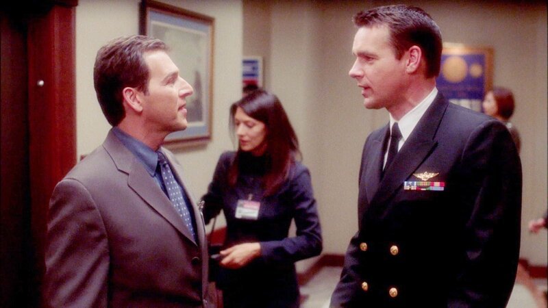 Bild: RTL Deutschland