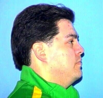 Bild: ProSiebenSat.1 Media SE