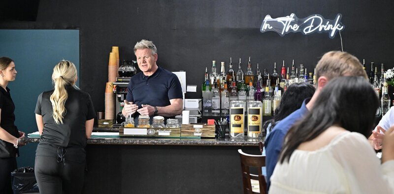 Bild: Studio Ramsay & All3Media International