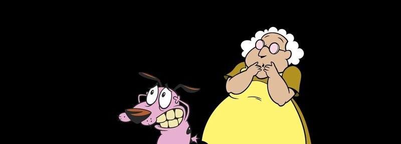 Bild: Cartoon Network Italy