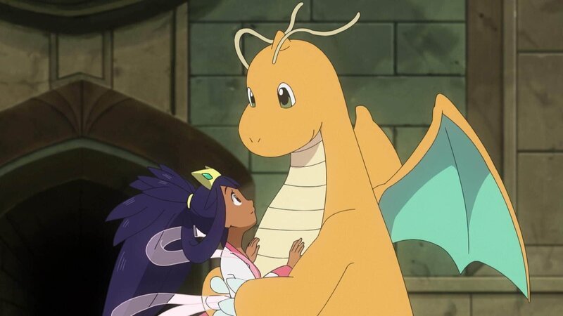 Bild: RTL Deutschland