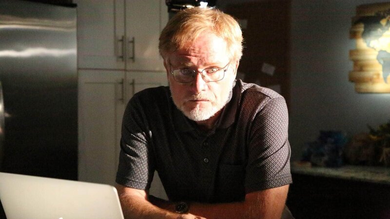 Randy Cerveny – Bild: RTL /​ WAG ENTERTAINMENT