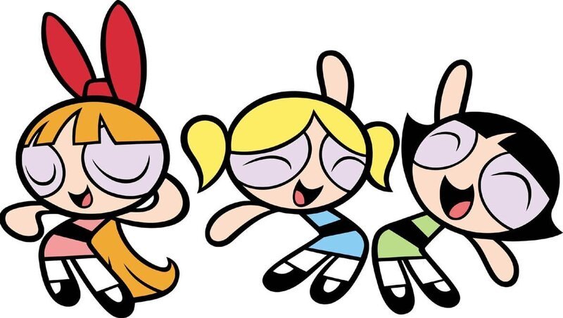 Bild: Cartoon Network