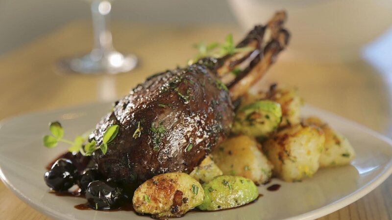 Bild: Television Food Network, G.P.