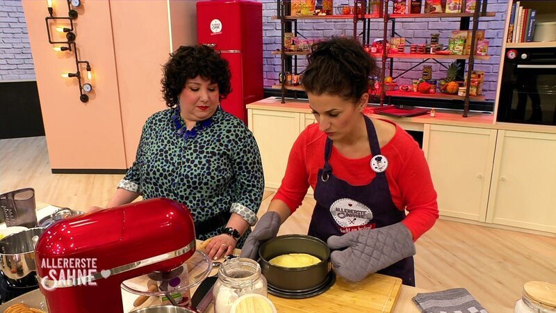 Bild: RTL Deutschland