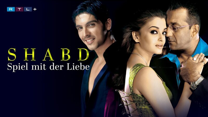 – Bild: RTL – Bild: RTL