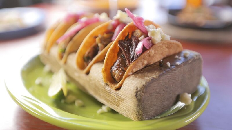 Bild: Television Food Network, G.P.