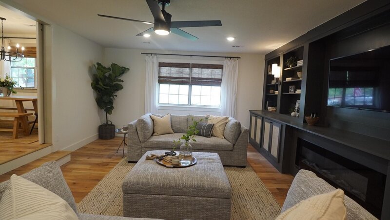 Bild: Discovery, Inc.