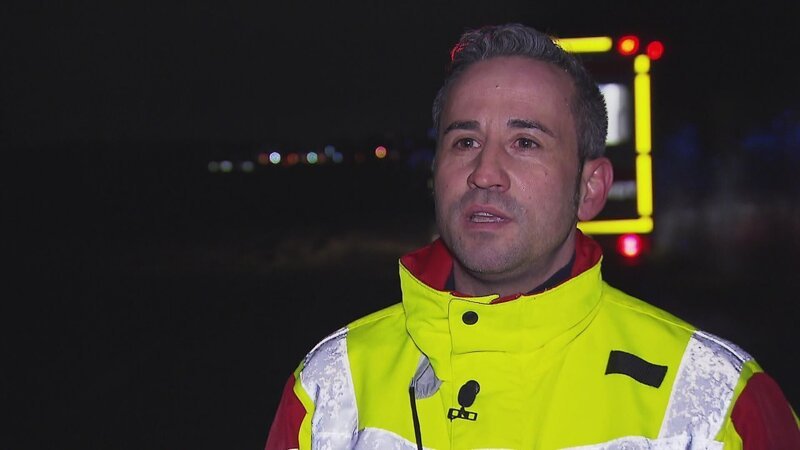 Bild: Seven.One Entertainment Group GmbH