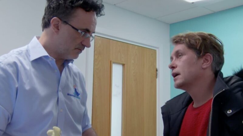 Bild: Blast! Films Ltd.