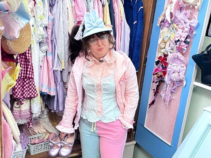 Kandidatin Eli – Bild: RTL /​ Constantin Ent.