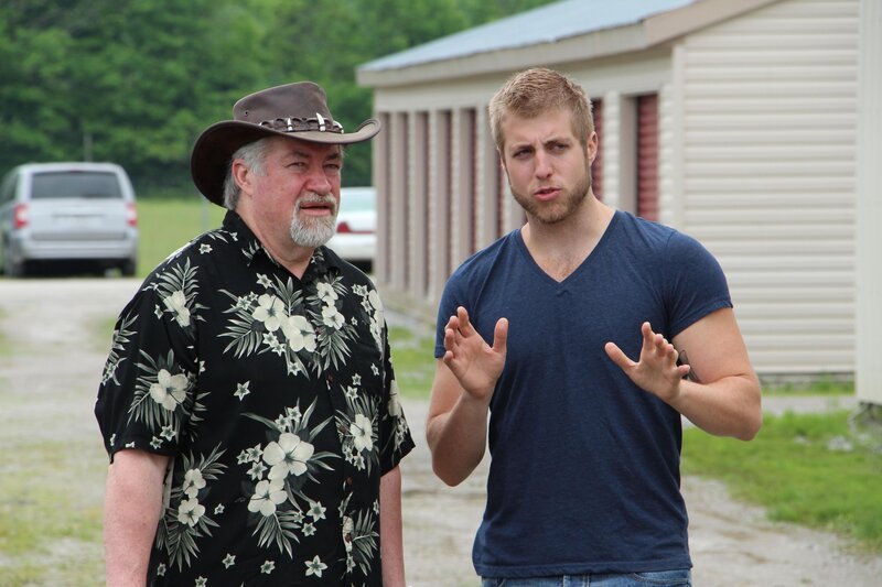 Bild: SWC 2 CANADA INC.