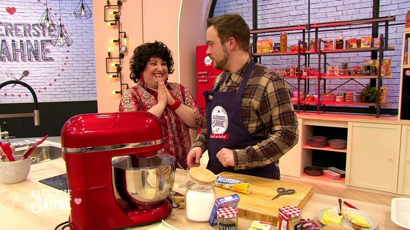 Bild: RTL Deutschland