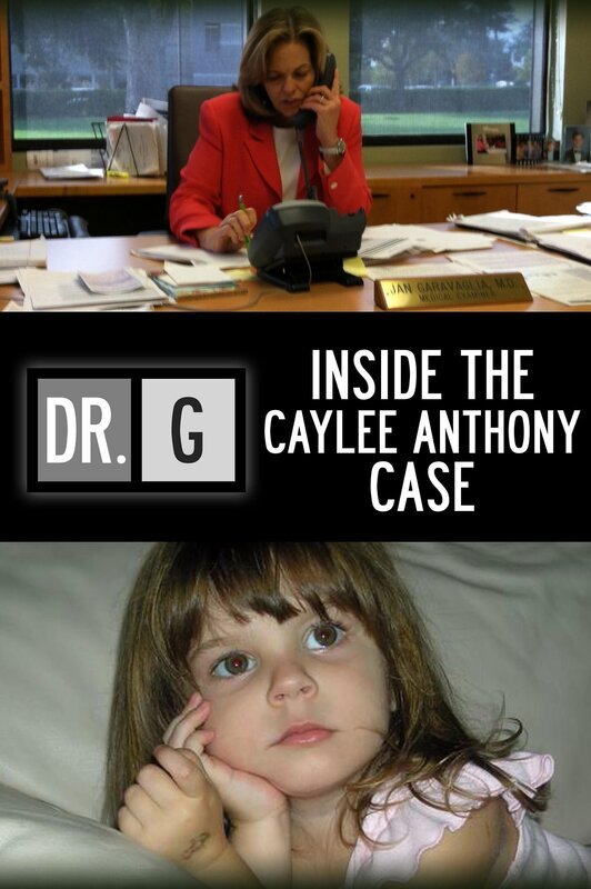 Bild: Atlas Media Corporation