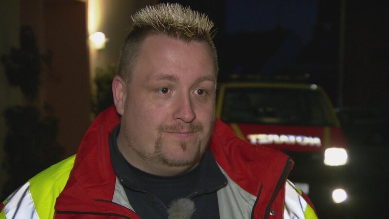 Bild: ProSiebenSat.1 Media SE