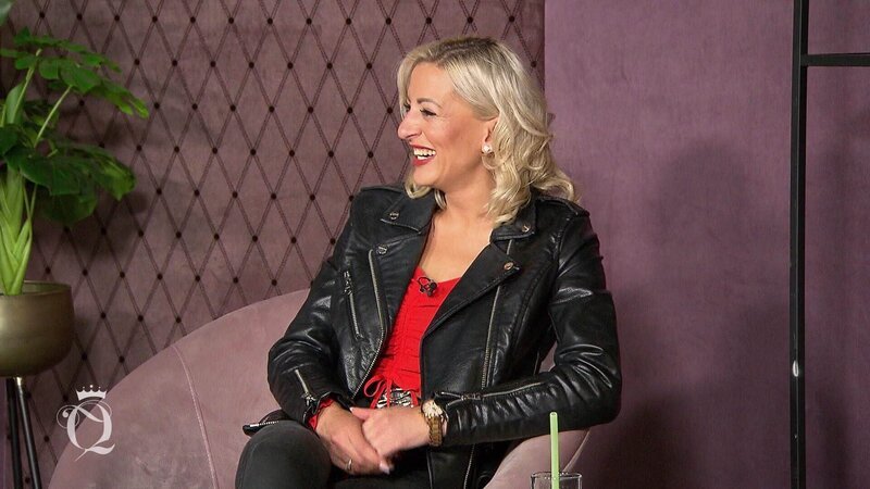 Bild: RTL Deutschland