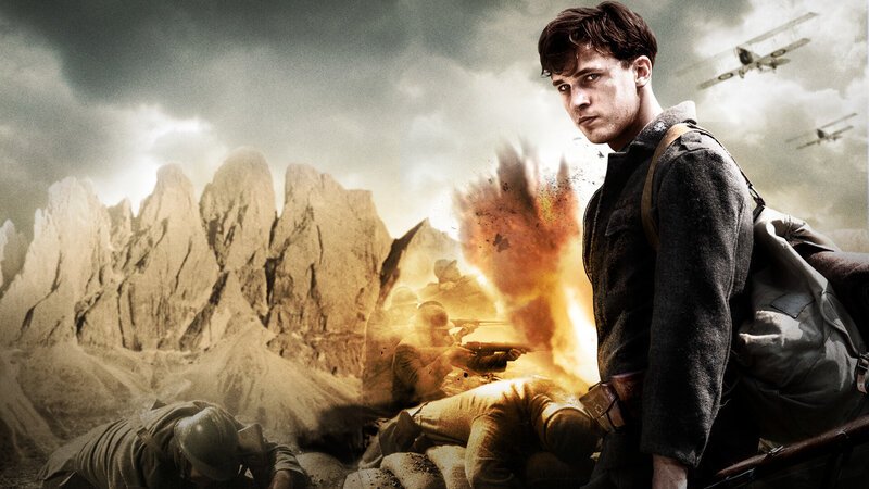 . – Bild: Watch 4 Movies