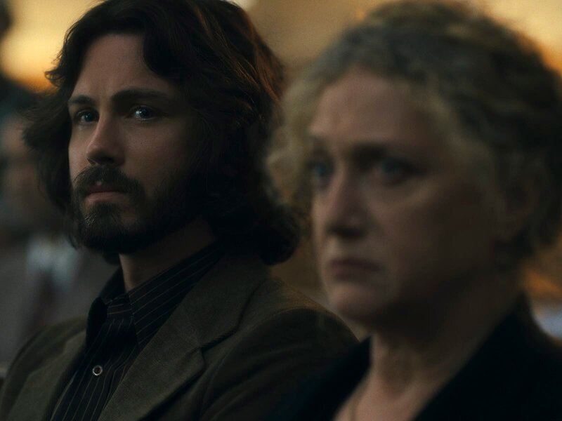 Bild: Amazon Content Services LLC