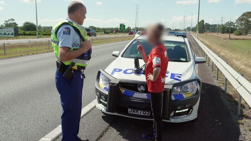 Bild: Greenstone TV Lizenzbild frei