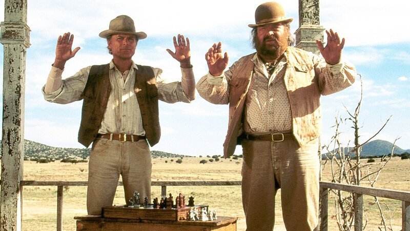 – Bild: RTL – Bild: RTL