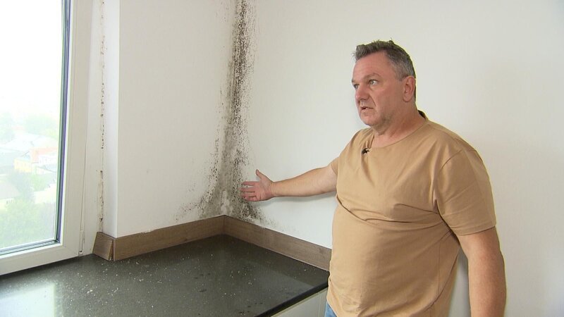 Bild: PULS 4 Eigenproduktionsbild