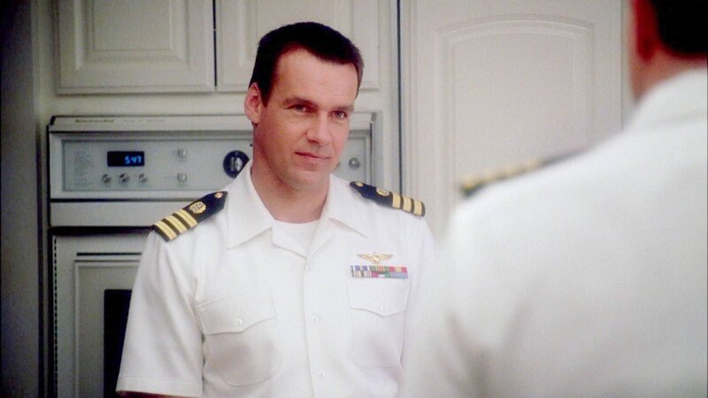 Bild: RTL Deutschland