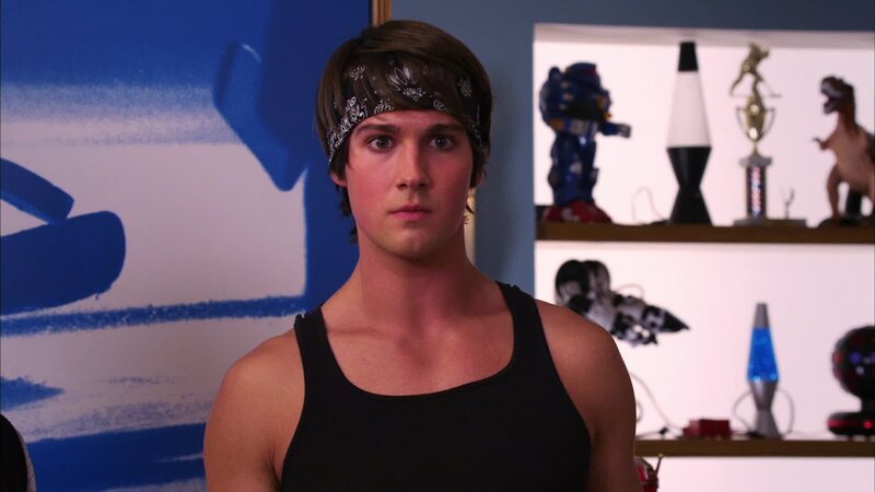 Bild: 2015 Viacom International Inc. All Rights Reserved.