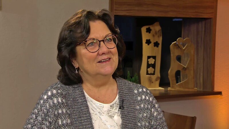 EPG-Bild – Bild: Bibel TV