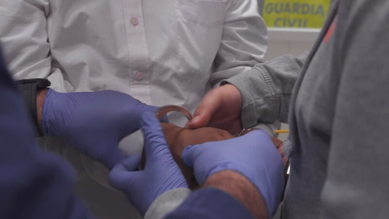 Bild: Discovery Communications