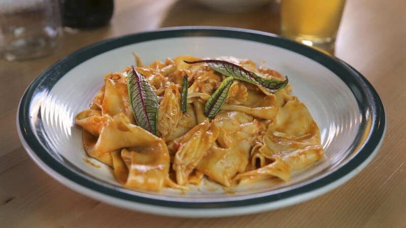 Bild: Television Food Network, G.P.