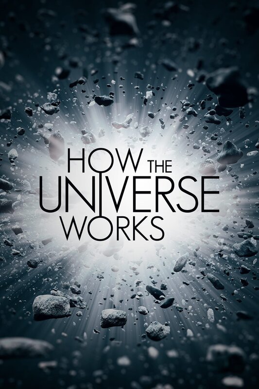 Bild: Discovery Communications