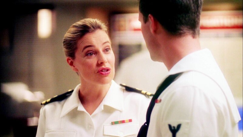 Bild: RTL Deutschland