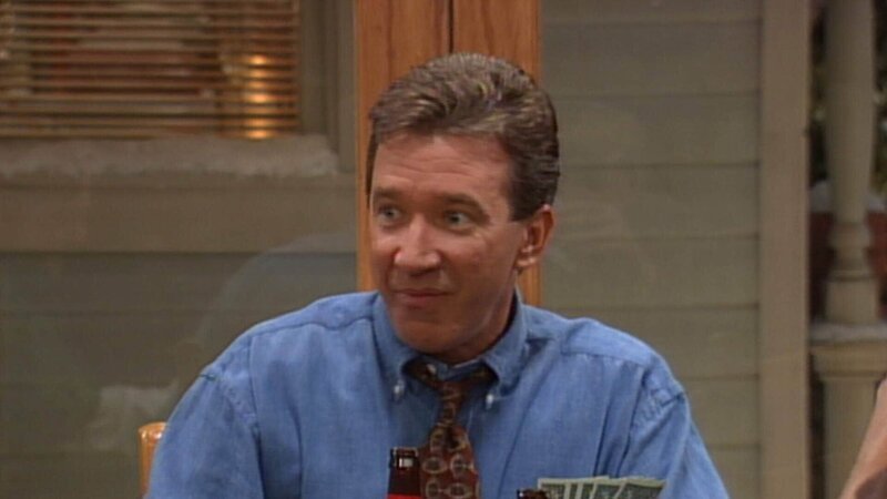 . – Bild: Foto: RTL