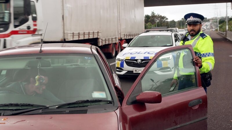 Bild: Greenstone TV Lizenzbild frei