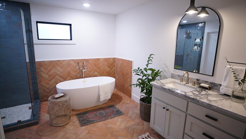 Bild: Discovery, Inc.