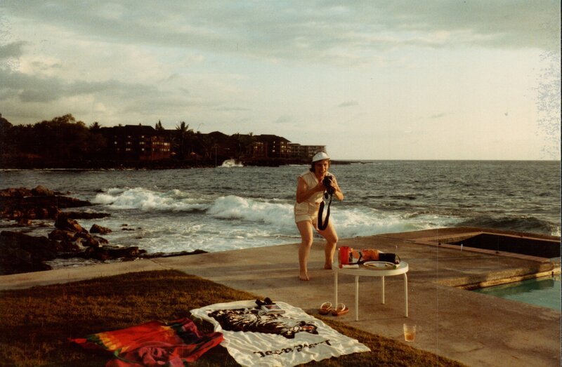 Bild: 2019 Oxygen Cable LLC ALL RIGHTS RESERVED Lizenzbild frei