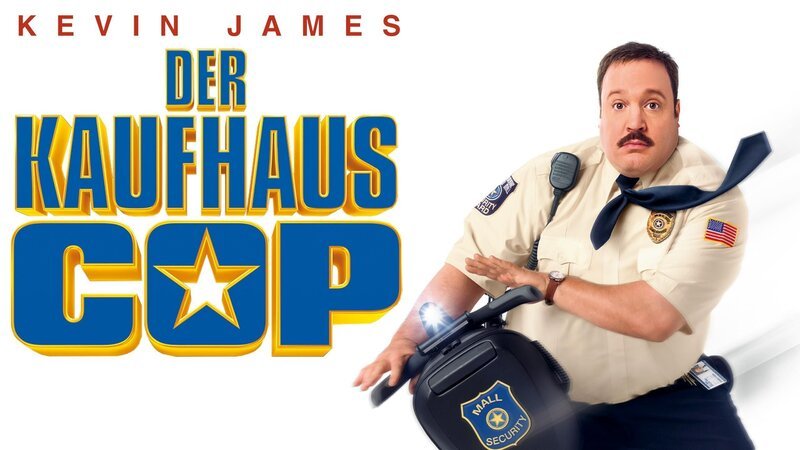  – Bild: Columbia Pictures Industries, Inc. and Beverly Blvd LLC.