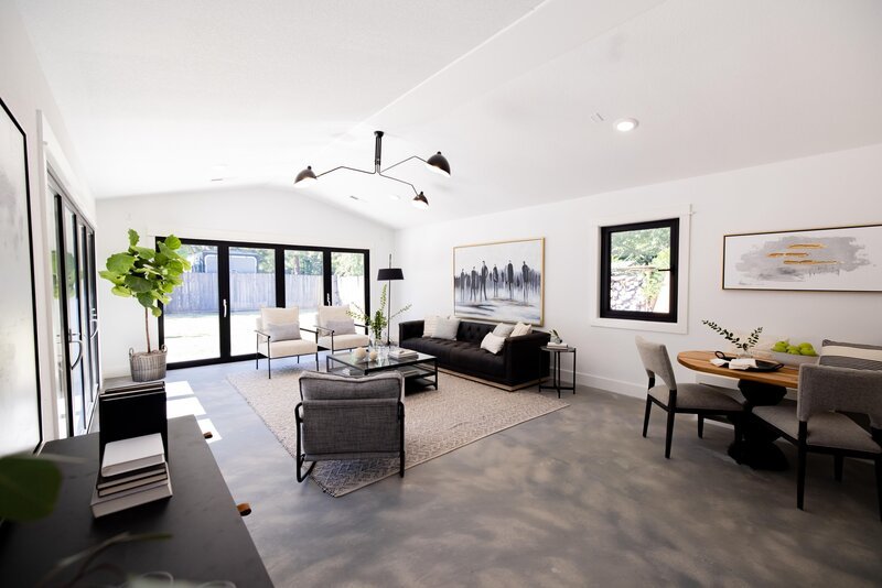 Bild: Discovery, Inc.