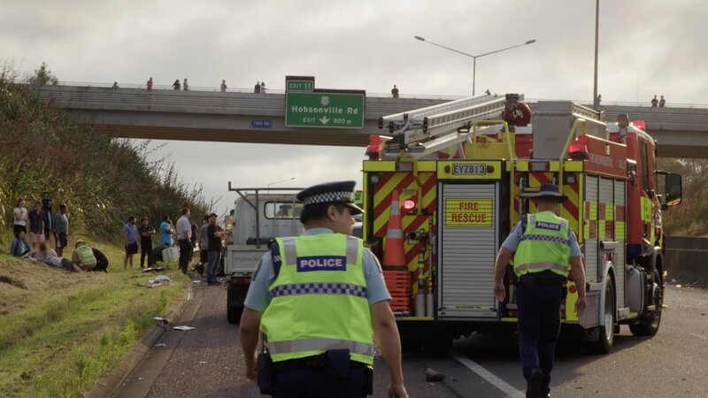 Bild: Greenstone TV Lizenzbild frei