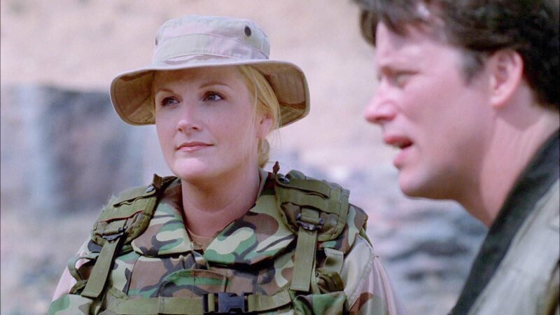 Bild: RTL Deutschland