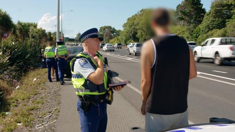 Bild: Greenstone TV Lizenzbild frei