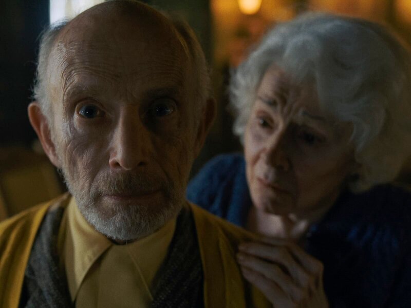 Bild: Amazon Content Services LLC