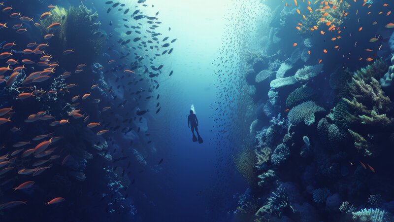 Bild: INSIGHT HD Bild: INSIGHT HD