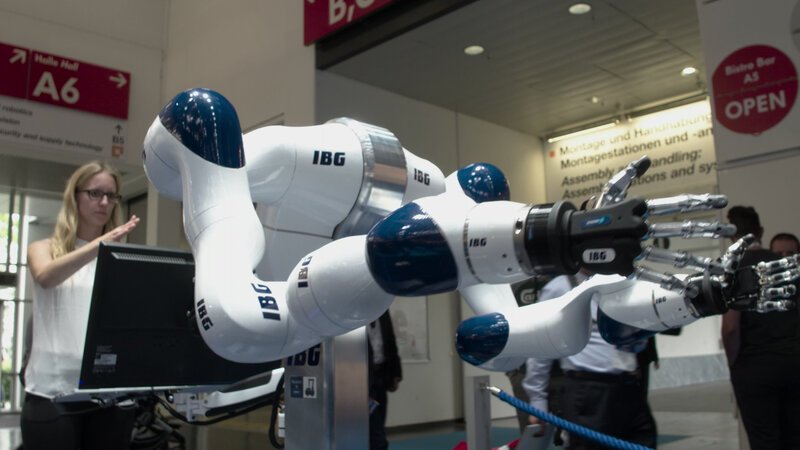 Bild: INSIGHT HD