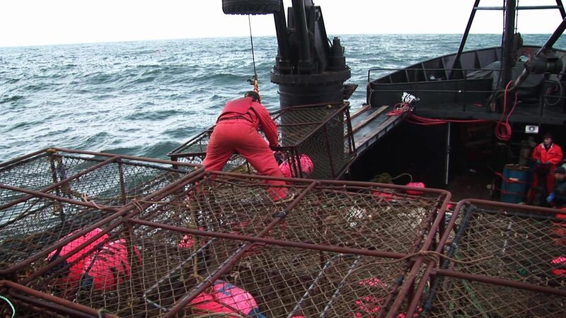 . – Bild: Warner Bros. Discovery