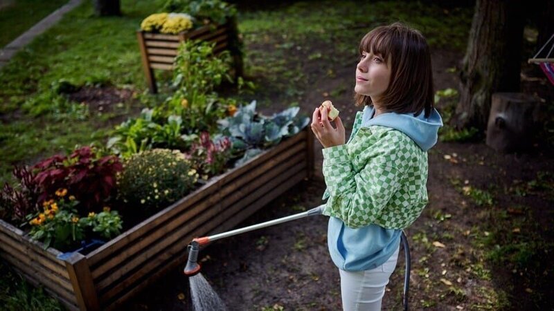 F1025_Schloss-Einstein_2 – Bild: mdr/​Saxonia Media/​Felix Abraham