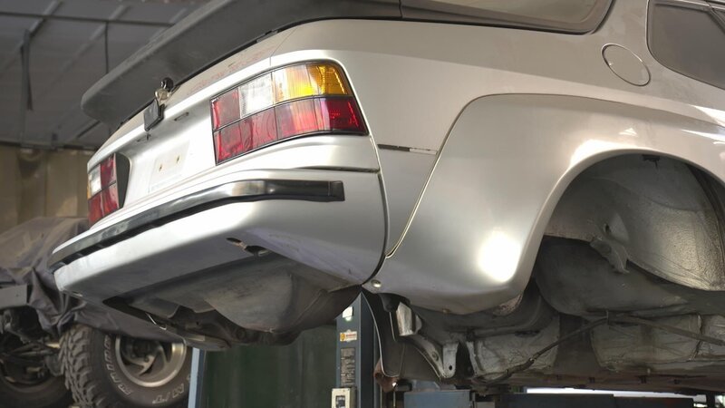 . – Bild: Warner Bros. Discovery